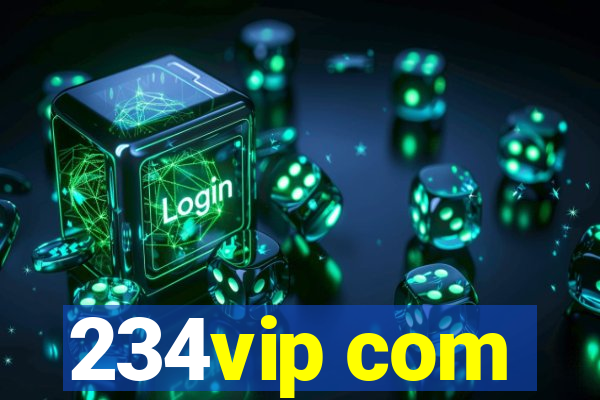 234vip com